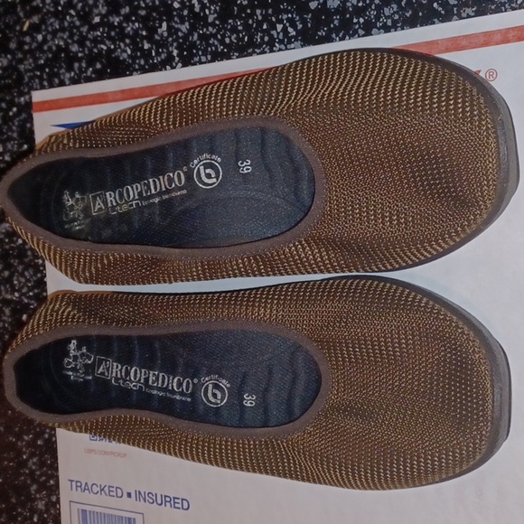 Arcopedico imported from Portugal - Picture 1 of 6